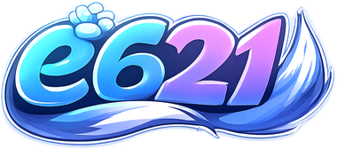 e621